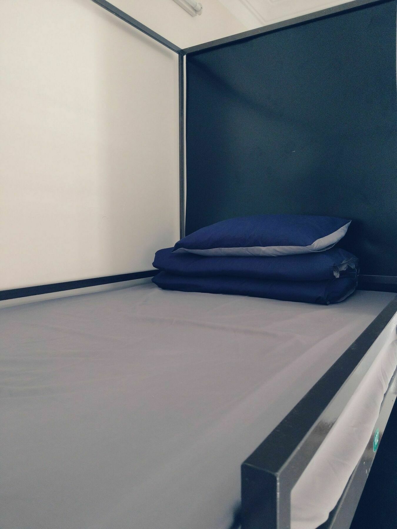 Lapaz Homestay Da Nang Zewnętrze zdjęcie